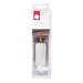 Array.produit_nom_nom