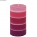 Array.produit_nom_nom