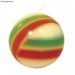 Array.produit_nom_nom