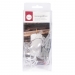Array.produit_nom_nom