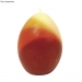 Array.produit_nom_nom