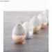 Array.produit_nom_nom
