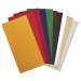 Array.produit_nom_nom