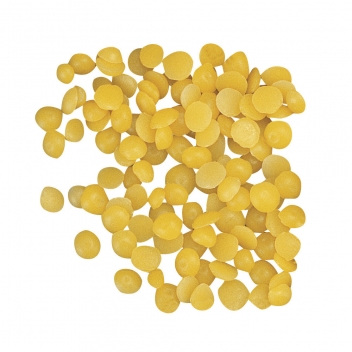 3104500 - 4006166039379 - Rayher - Lentilles en cire d'abeille 200 g