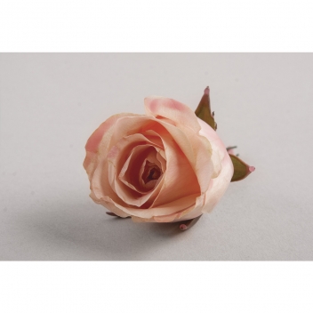 3105000 - 4006166039430 - Rayher - Cire à tremper transparente pour conserver une fleur