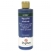 Array.produit_nom_nom