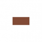 Peinture acrylique Premium Brun chevreuil 235 ml