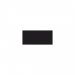 Array.produit_nom_nom