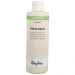 Array.produit_nom_nom