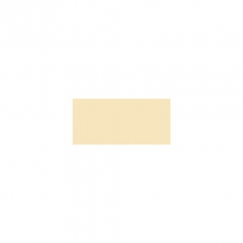 38611104 - 4006166568244 - DecoArt - Peinture pour l'extérieur Patio Paint Ivoire 236 ml