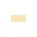 Array.produit_nom_nom