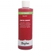 Array.produit_nom_nom