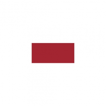 38611286 - 4006166568428 - DecoArt - Peinture pour l'extérieur Patio Paint Rouge cerise 236 ml