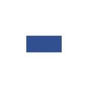 Peinture pour l\'extérieur Patio Paint Bleu azur 236ml
