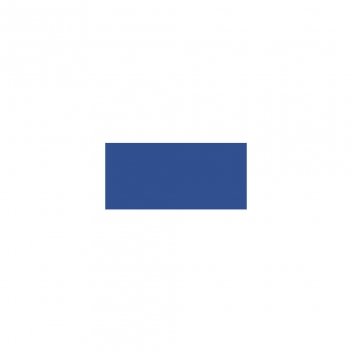38611374 - 4006166568411 - DecoArt - Peinture pour l'extérieur Patio Paint Bleu azur 236 ml