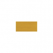 Peinture pour l'extérieur Patio Paint Doré brillant 236ml
