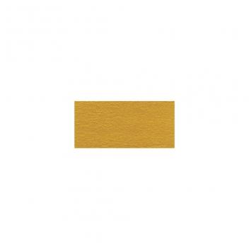 38611620 - 4006166568442 - DecoArt - Peinture pour l'extérieur Patio Paint Doré brillant 236 ml