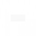 Array.produit_nom_nom