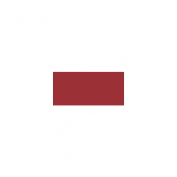 38052287 - 4006166540516 - DecoArt - Peinture acrylique Rouge 236 ml