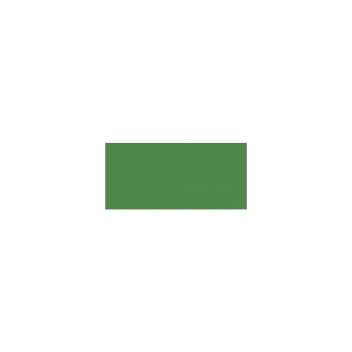 38052424 - 4006166540653 - DecoArt - Peinture acrylique Vert poison 236 ml