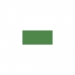 Array.produit_nom_nom