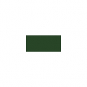 Peinture acrylique Vert foncé 236 ml