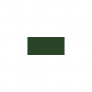 38052446 - 4006166540691 - DecoArt - Peinture acrylique Vert foncé 236 ml