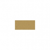 Peinture acrylique Doré brillant 236ml