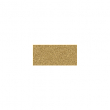 38052620 - 4006166731679 - DecoArt - Peinture acrylique Doré brillant 236 ml