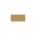 Array.produit_nom_nom