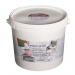 Array.produit_nom_nom