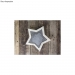 Array.produit_nom_nom