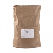 Poudre de moulage Raysin 100 Blanc 25 kg