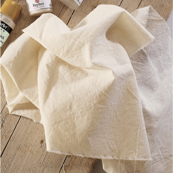 3450500 - 4006166056321 - Rayher - Durcisseur / fixatif pour textile 500 ml - 2