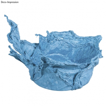 3450500 - 4006166056321 - Rayher - Durcisseur / fixatif pour textile 500 ml - 3