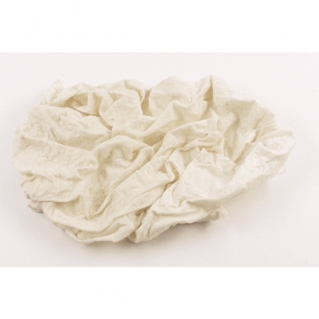 3450500 - 4006166056321 - Rayher - Durcisseur / fixatif pour textile 500 ml - 4