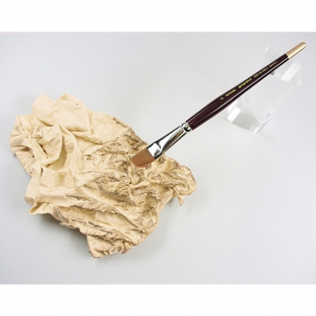 3450500 - 4006166056321 - Rayher - Durcisseur / fixatif pour textile 500 ml - 5