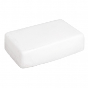 Pain de savon 600g Opaque