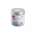 Array.produit_nom_nom