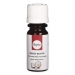 Array.produit_nom_nom