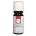 Array.produit_nom_nom