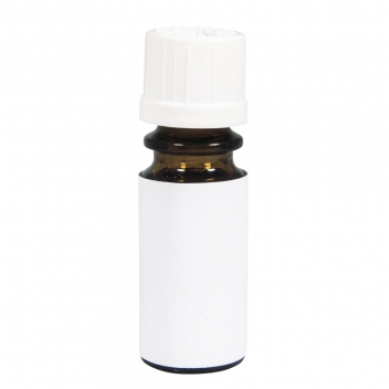 34251000 - 4006166283031 - Rayher - Huile parfumée pour savon Thé 10ml - 2