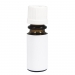 Array.produit_nom_nom