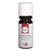 Array.produit_nom_nom