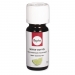 Array.produit_nom_nom