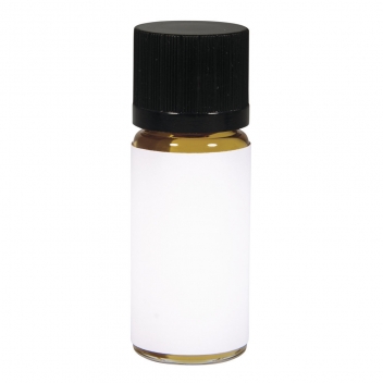 34258000 - 4006166283161 - Rayher - Substance active pour savon Spécial Peau grasse 10ml