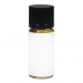 Array.produit_nom_nom