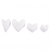 Array.produit_nom_nom