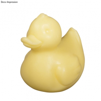 34302000 - 4006166480553 - Rayher - Moule en latex pour savon Canard - 2