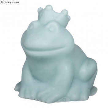 34303000 - 4006166480560 - Rayher - Moule en latex pour savon Grenouille - 2